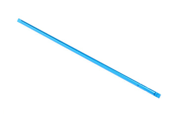 C16764 Center Drive Shaft (1pc. 1/16 Scale Original Parts)