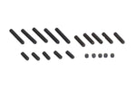 C16769 Set Screw Set (1/16 Scale Original Parts)