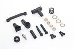CEN Racing CM0412 Servo Saver Set (For Puma Rally 1)