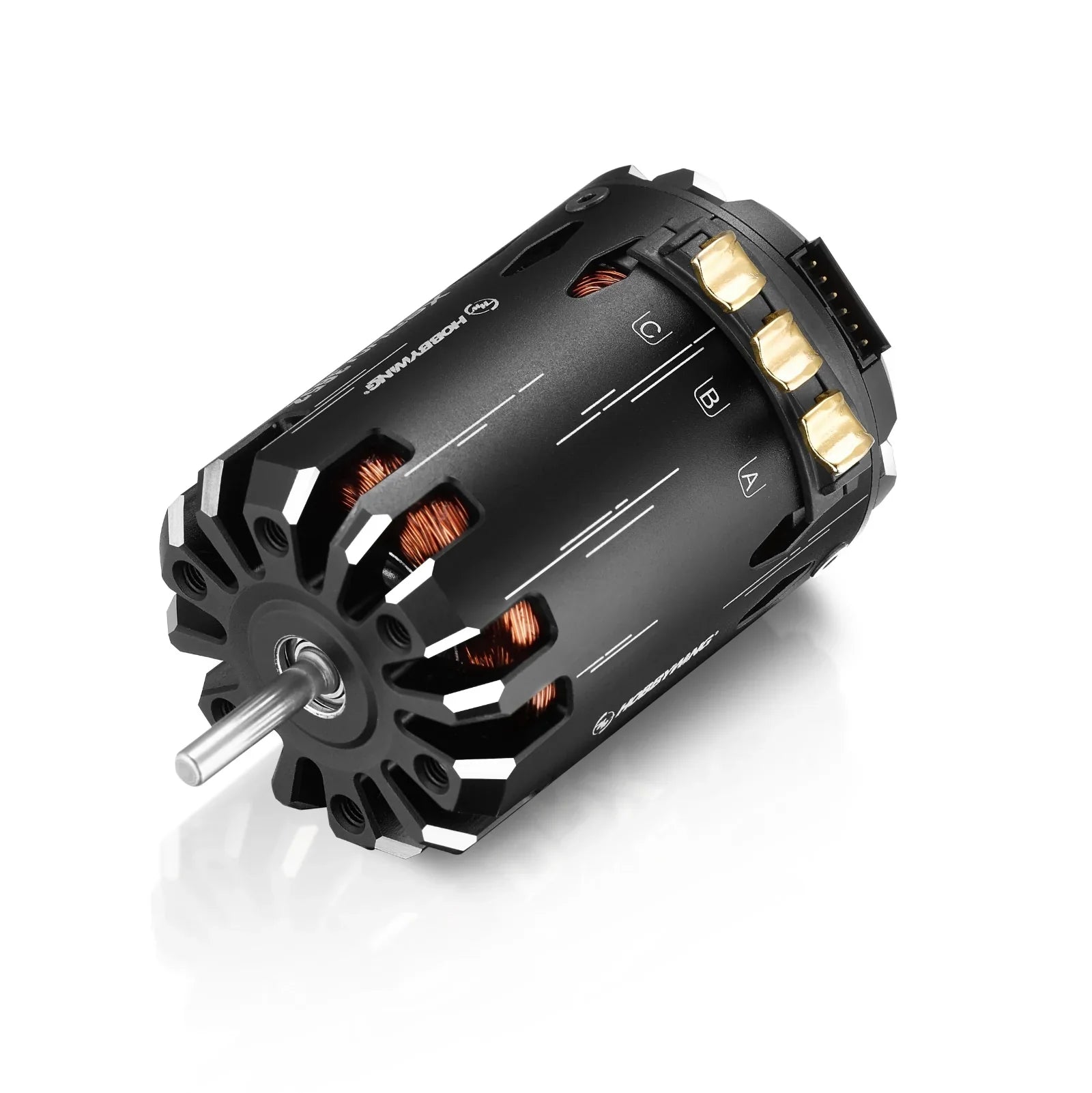 HobbyWing XeRun DRX 3652 SD Motor 9500KV