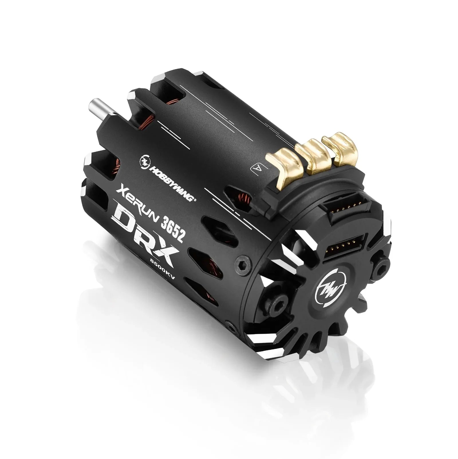 HobbyWing XeRun DRX 3652 SD Motor 8500KV