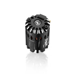 HobbyWing XeRun DRX 3652 SD Motor 8500KV