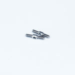 Steering rod for G-force GP-1