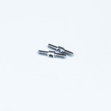 Steering rod for G-force GP-1