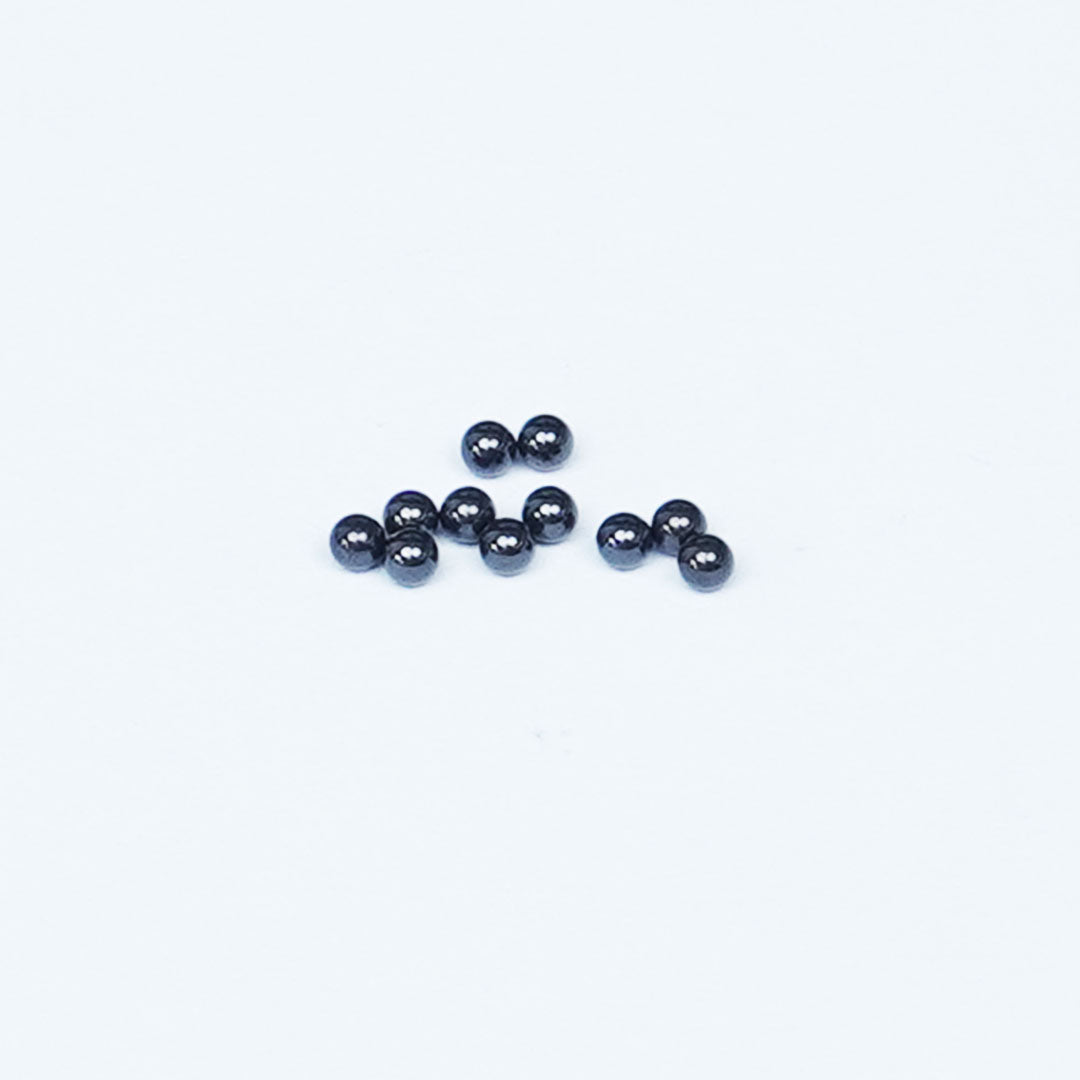 Ceramic diff ball for G-force GP-1 (10 pcs)