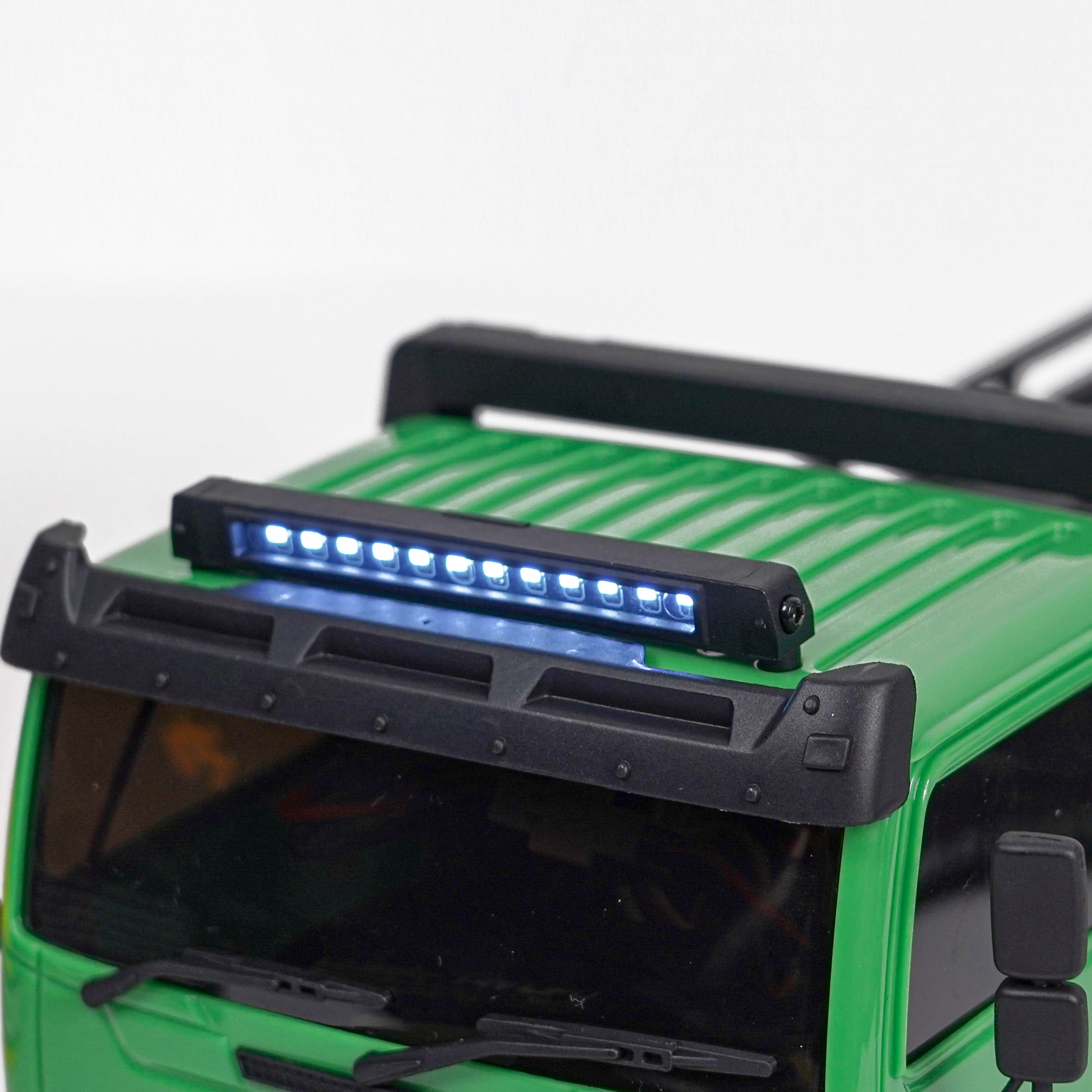 HobbyPlus CR-18P ARKTOS 6X6-V1.5