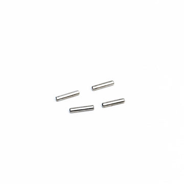 Xbility 9.5mm Axle for XBOne (4pcs)
