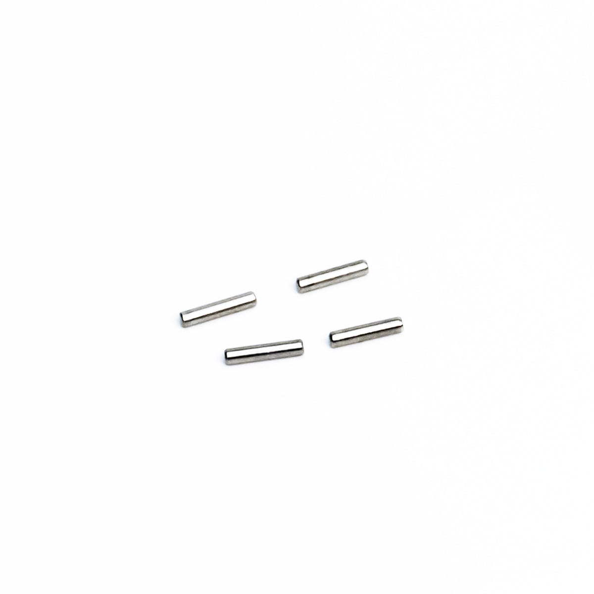 Xbility 9mm Axle for XBOne (4pcs)
