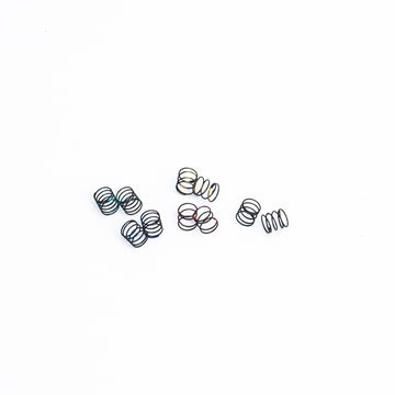 Xbility Side Springs For XBOne (10pcs)