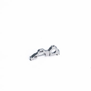 Xbility Aluminum Right Motor Mount For XBOne (1pcs)