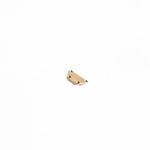 Xbility Brass Rear Weight For XBOne (1pcs)