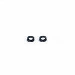 Xbility Plastic Ride Height Bush For XBOne (2pcs)