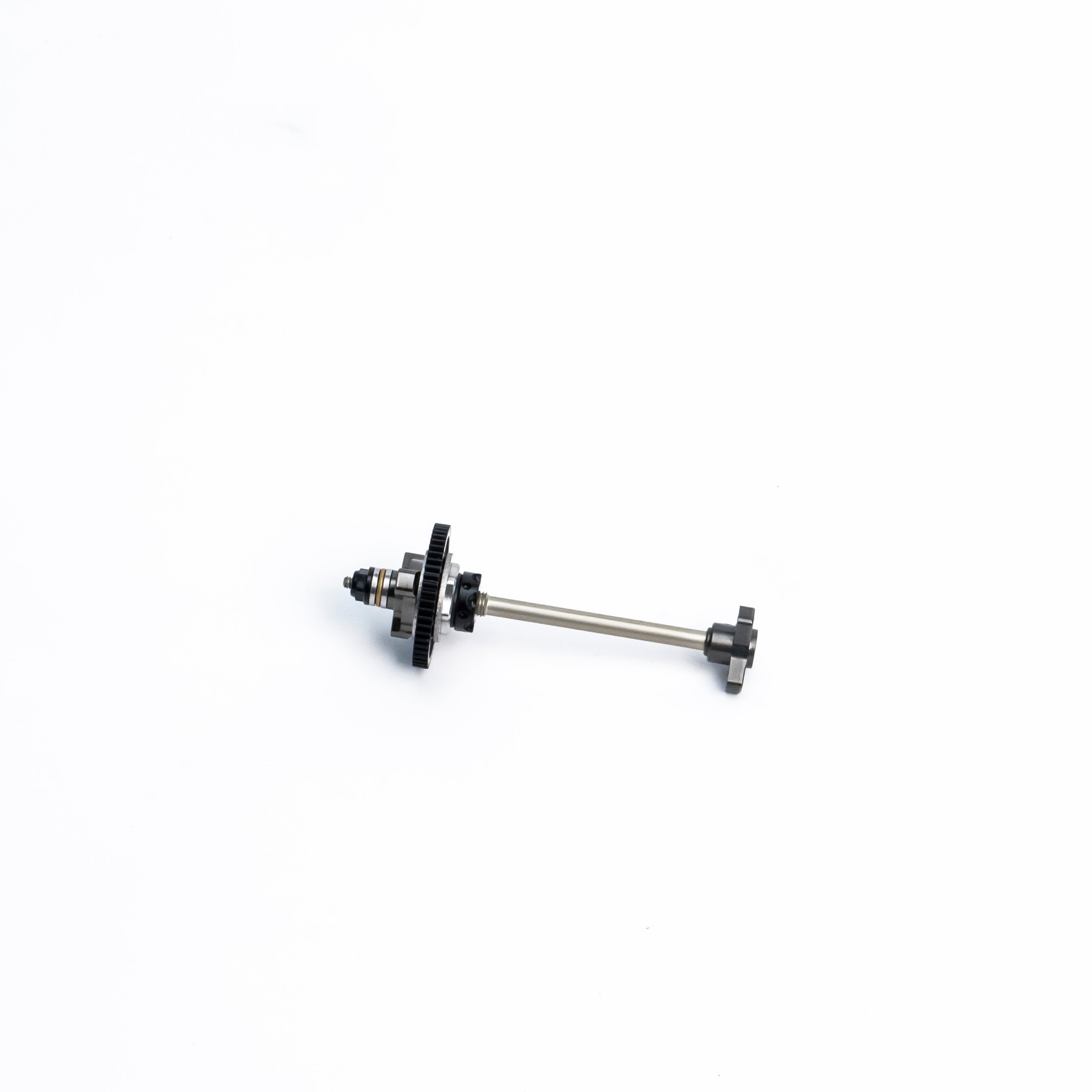 Xbility Ball Differential For XBOne (1pcs)