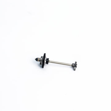 Xbility Ball Differential For XBOne (1pcs)