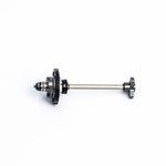 XB1-090 Xbility Ball Differential For XBOne (1pcs)