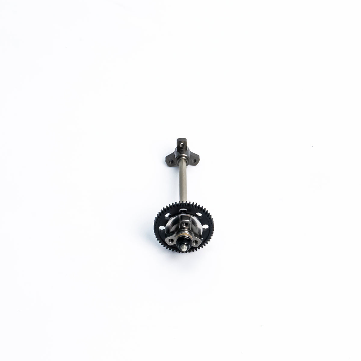 Xbility Ball Differential For XBOne (1pcs)