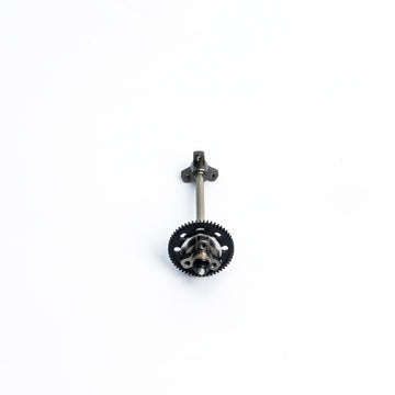 Xbility Ball Differential For XBOne (1pcs)
