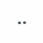 XB1-048-13 Lock Nut M2 (2pcs)