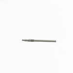 Xbility Diff Titanium Shaft (1pcs)