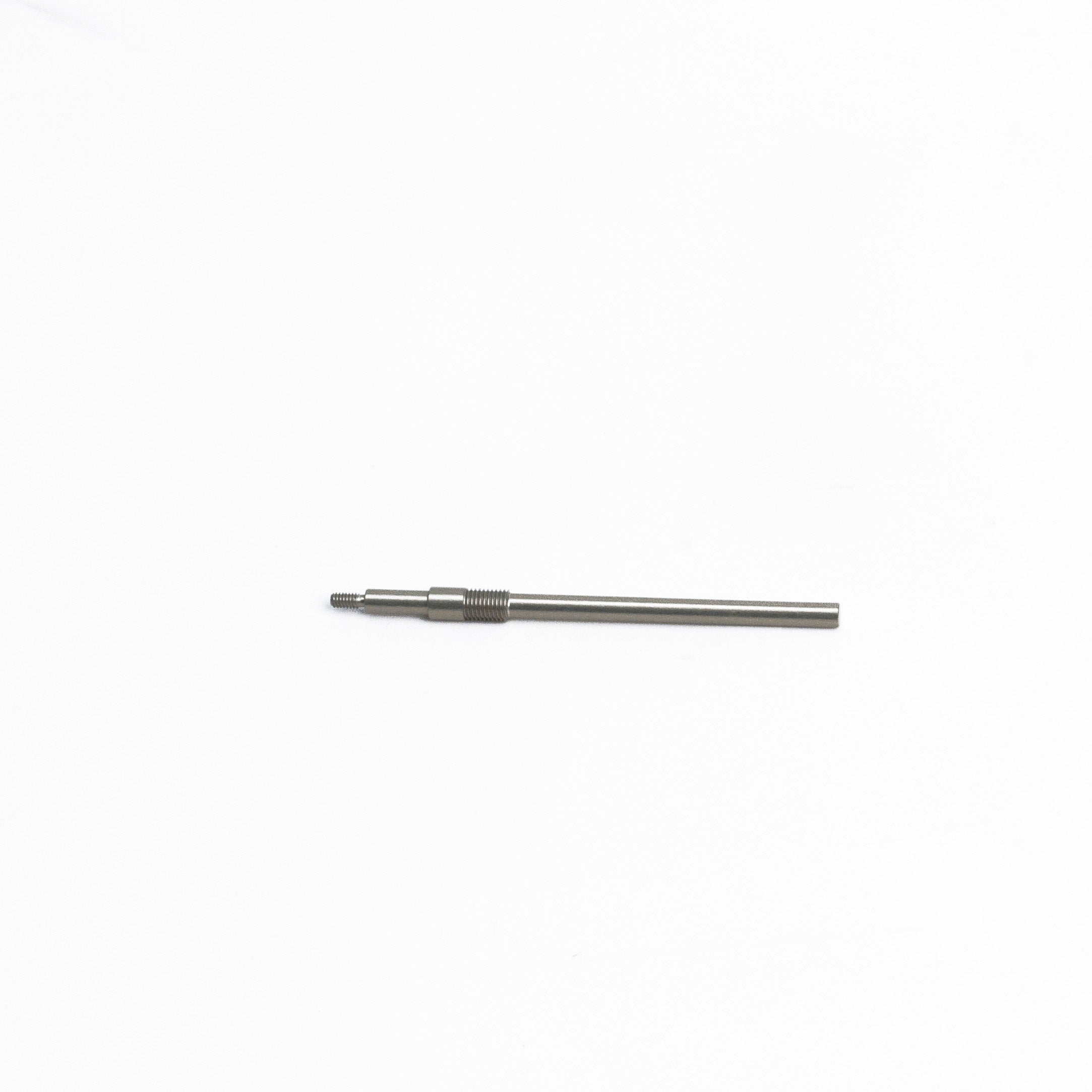 XB1-090-14 Xbility Diff Titanium Shaft (1pcs)