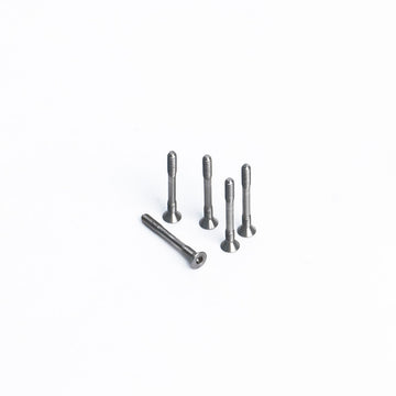 Xbility Sus Rear Shock Screw For XBOne (5pcs)