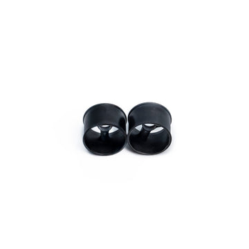 XB1-061-11+3 Xbility 11mm +3 Offset Rear Rim For XBOne (2pcs)
