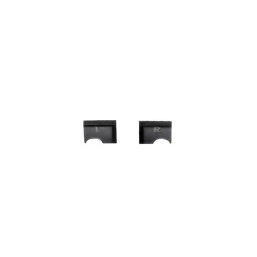 Xbility Body Clip Marker Tool (2pcs)
