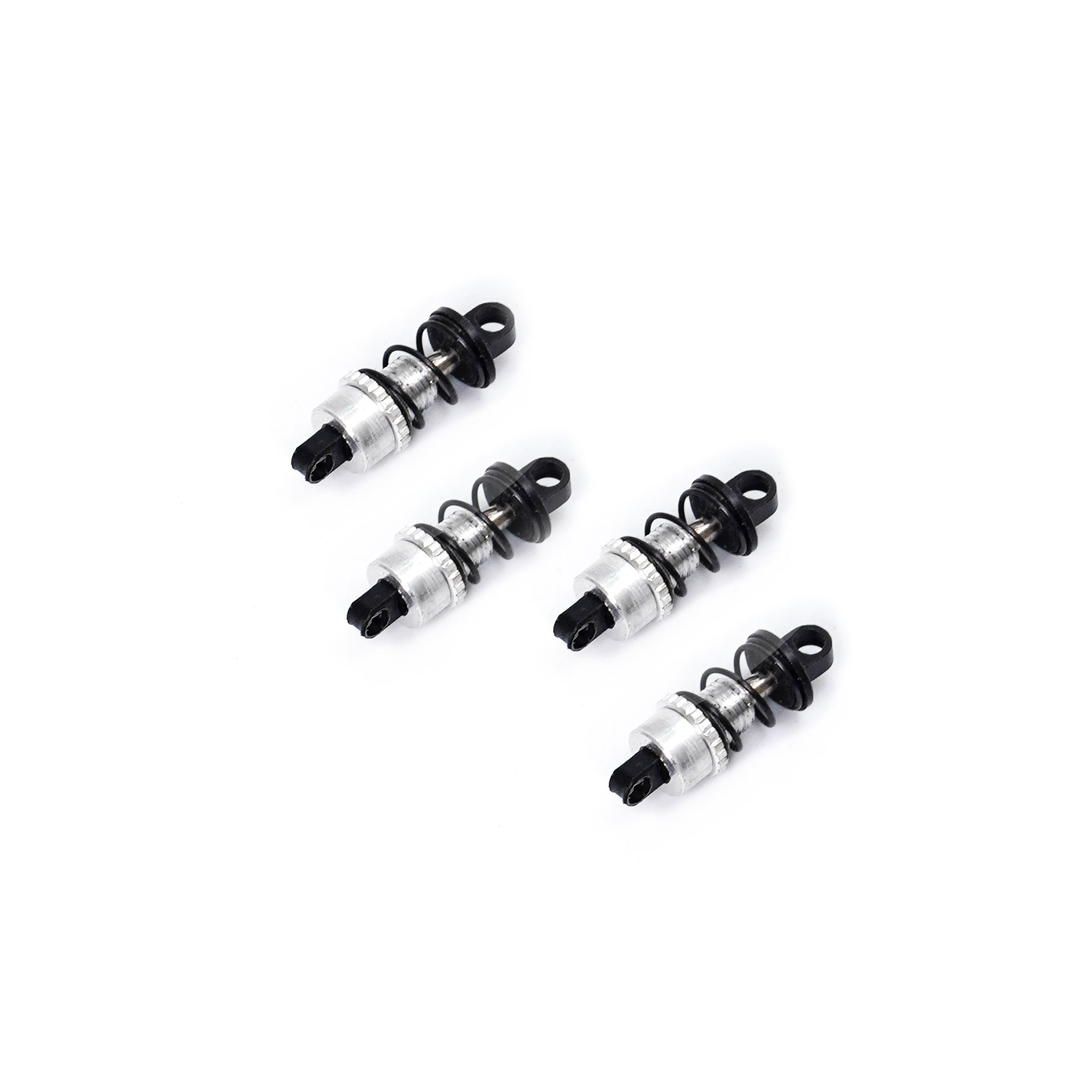 G-Force Shock for TT24
