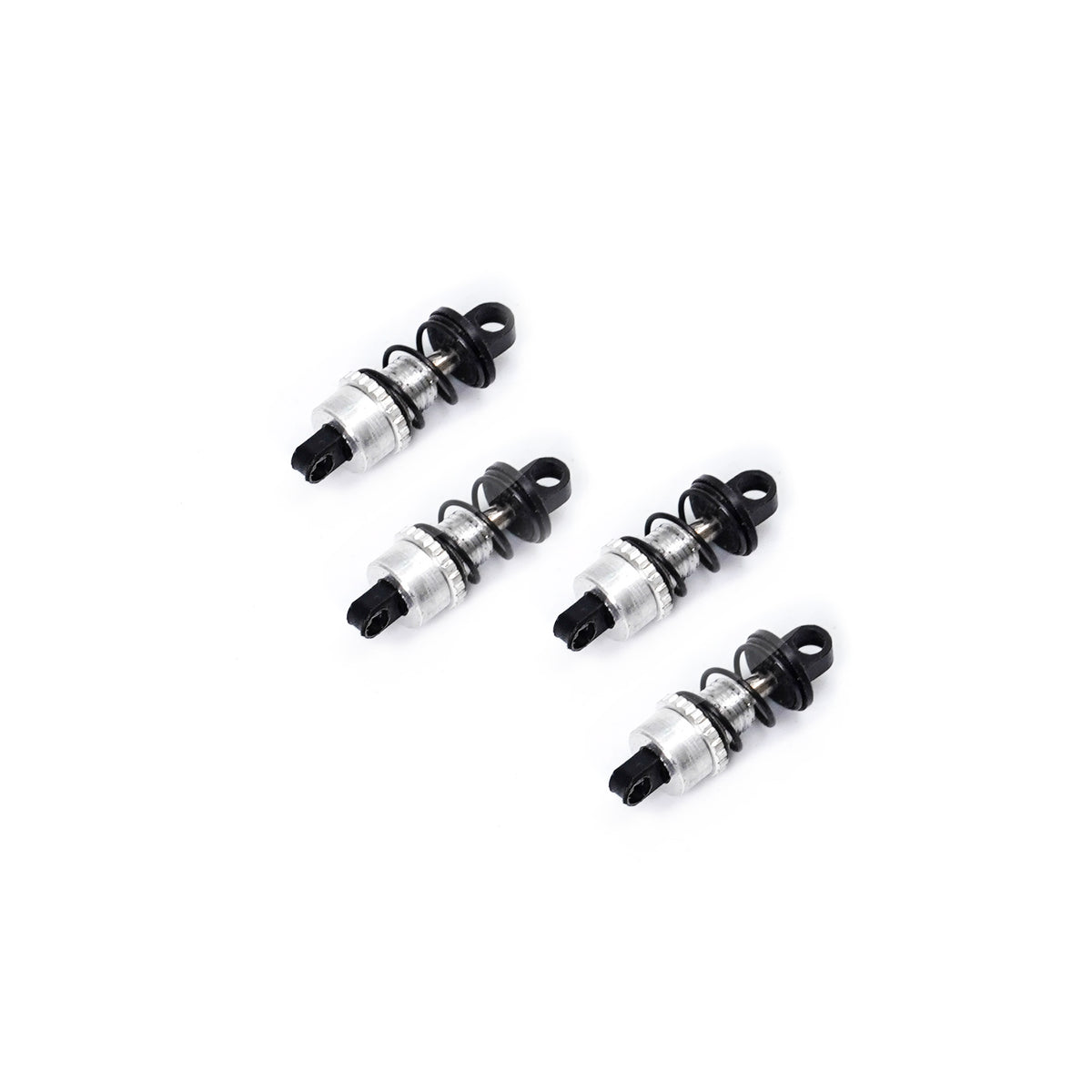 G-Force Shock for TT24