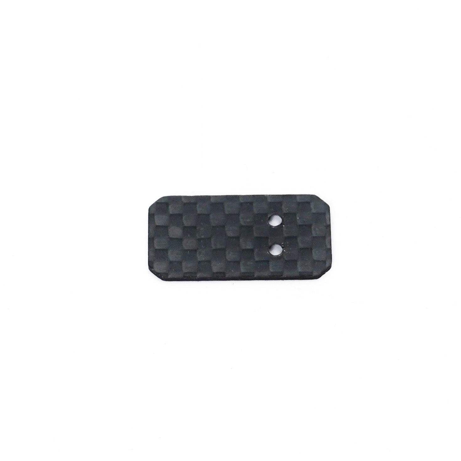 G-Force Carbon Top deck for TT24