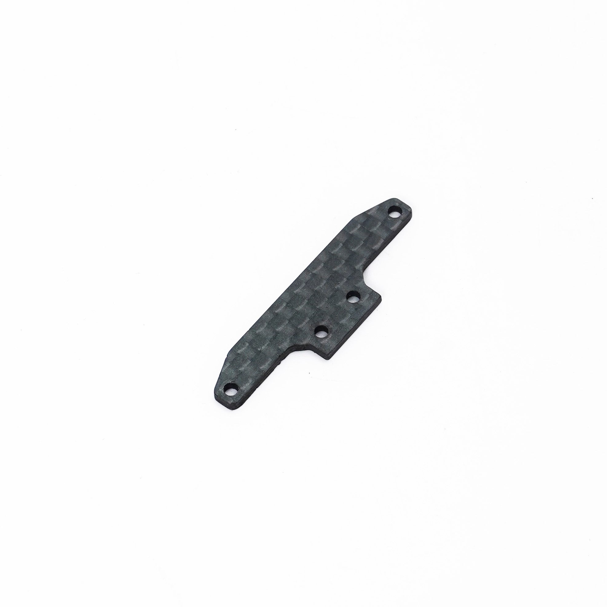 G-Force Carbon Front bumper for TT24