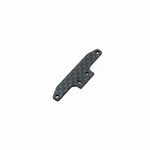 G-Force Carbon Front bumper for TT24