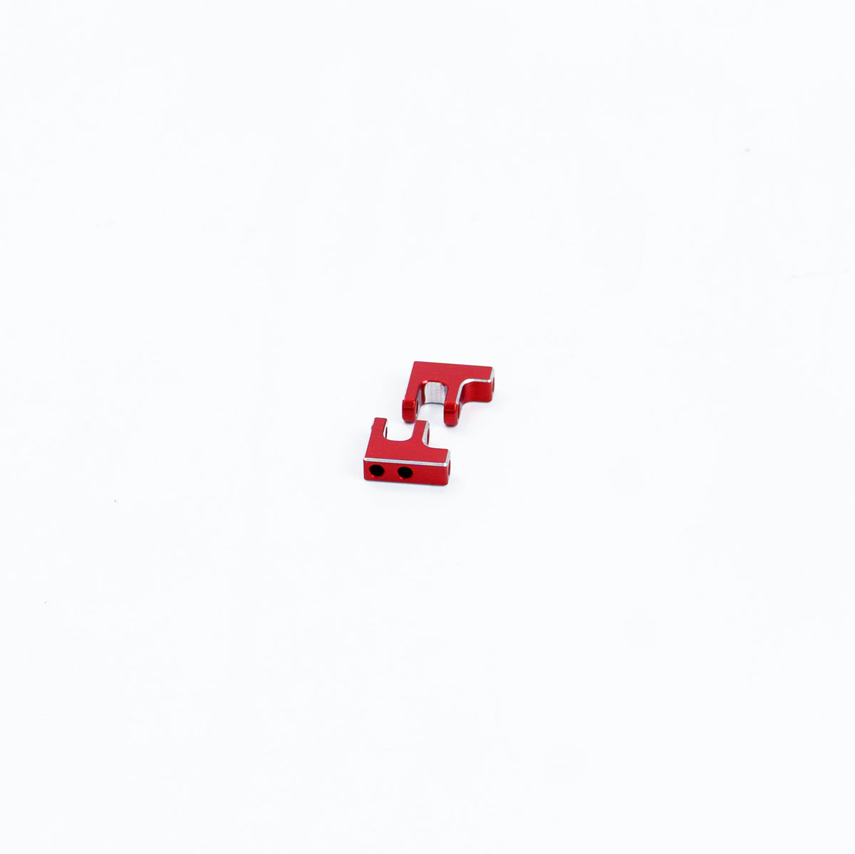 G-Force  Aluminum Inner lower arms for TT24