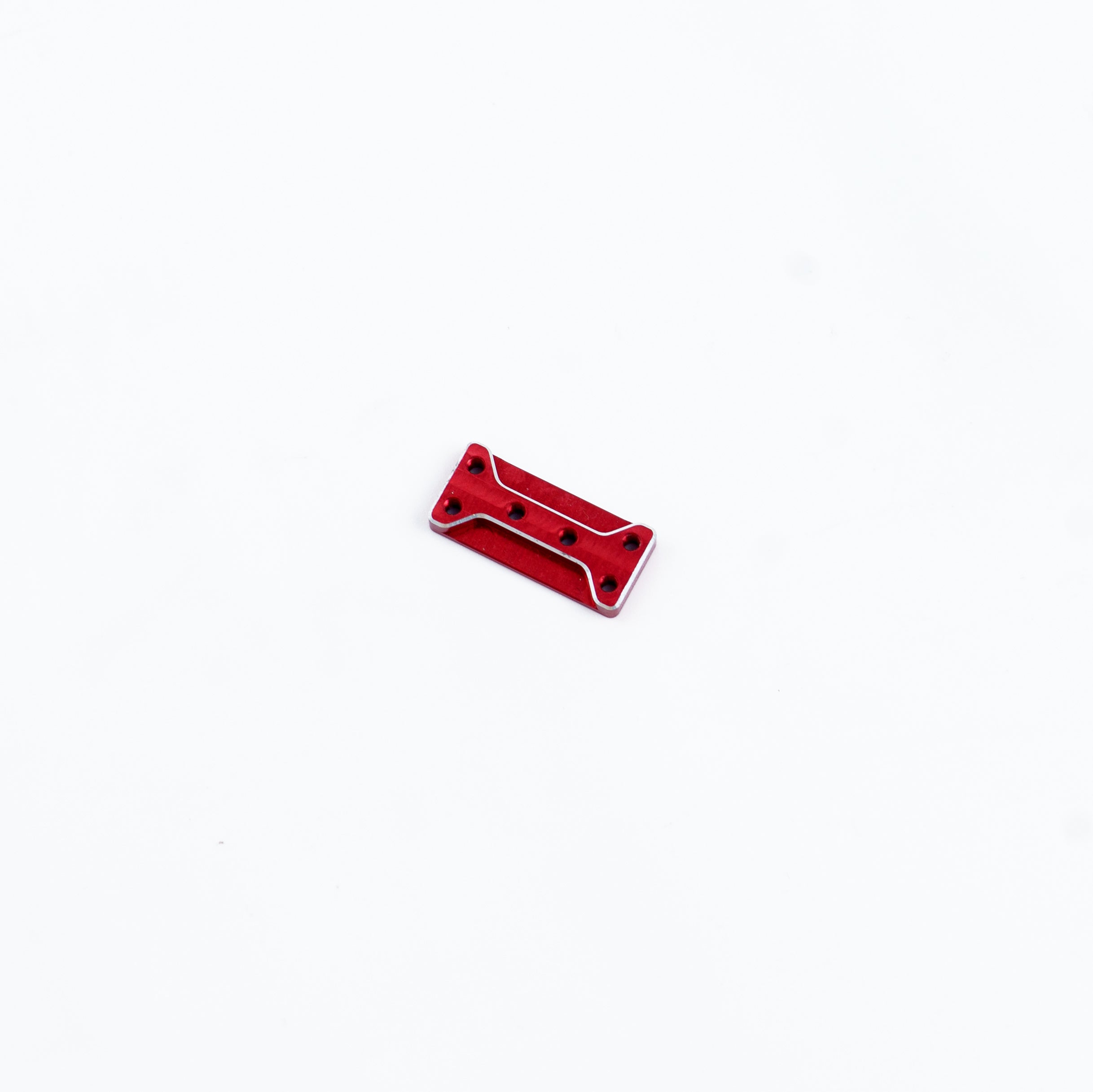G-Force Aluminum Drift 73 for TT24