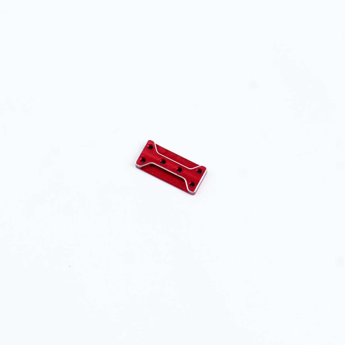 G-Force Aluminum Drift 73 for TT24