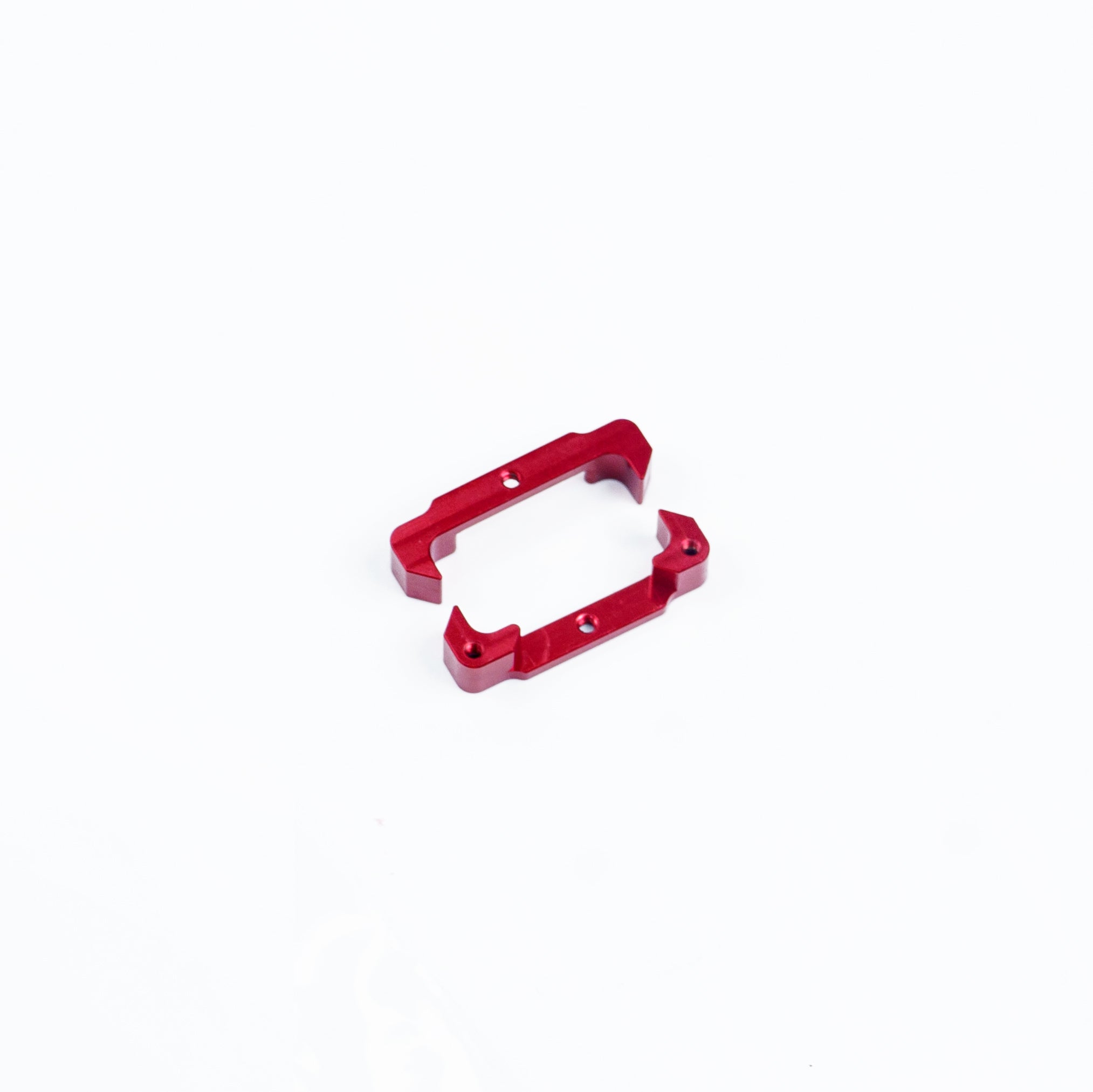 G-Force Aluminum Battery holder for TT24