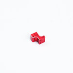 G-Force Aluminum Caster tower for TT24