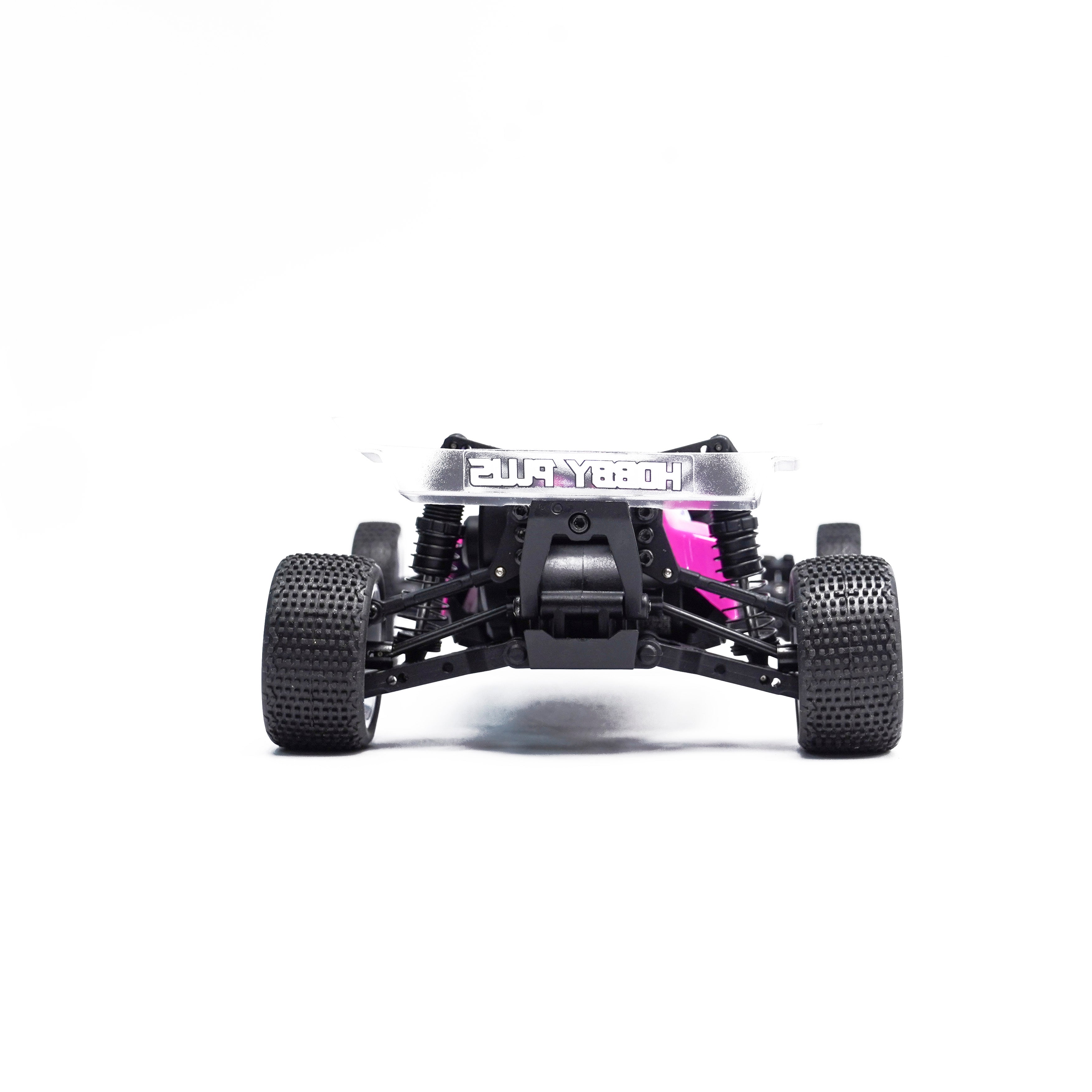 HobbyPlus Speck B 1:24 2WD Buggy