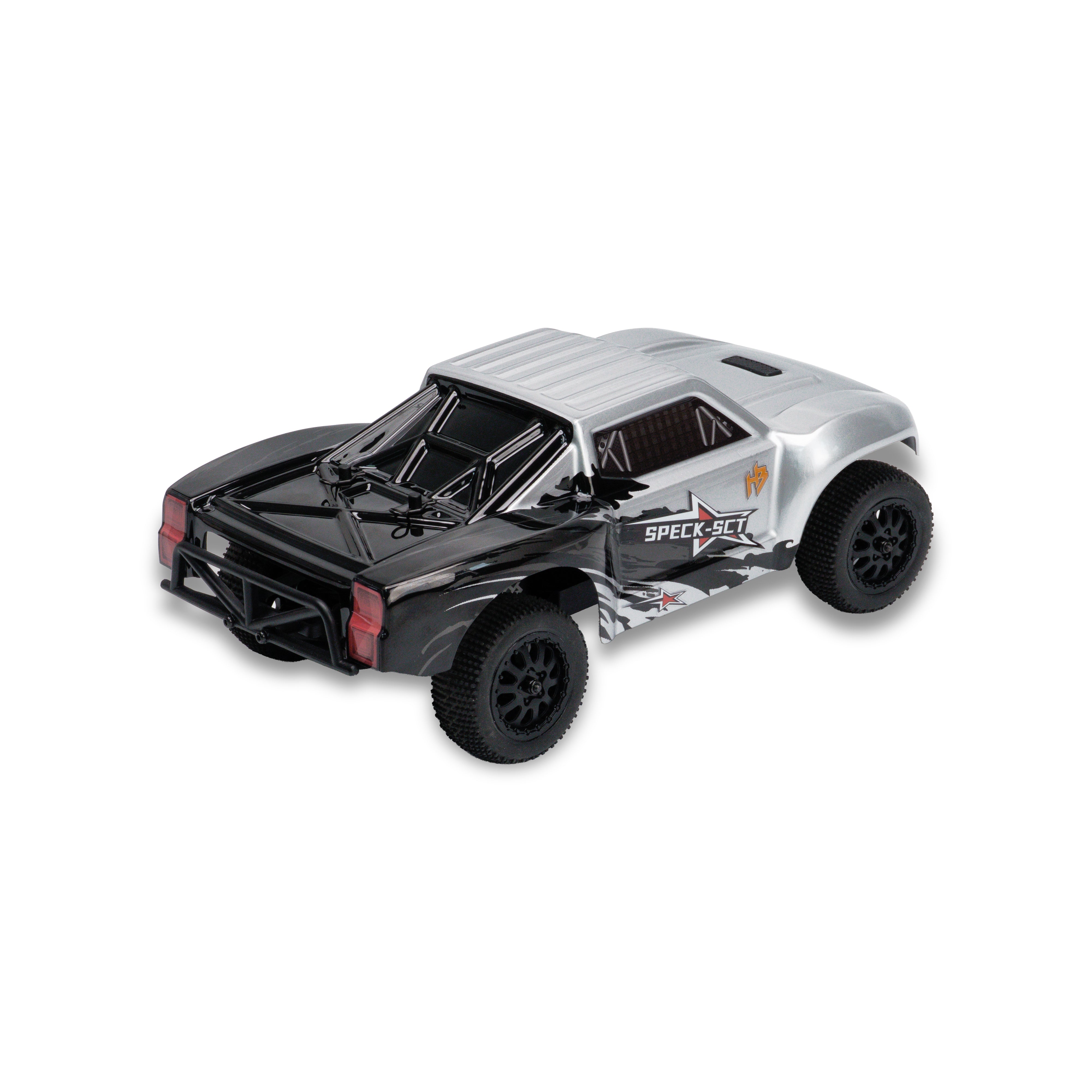 HobbyPlus 1:24 2WD SPECK-SCT
