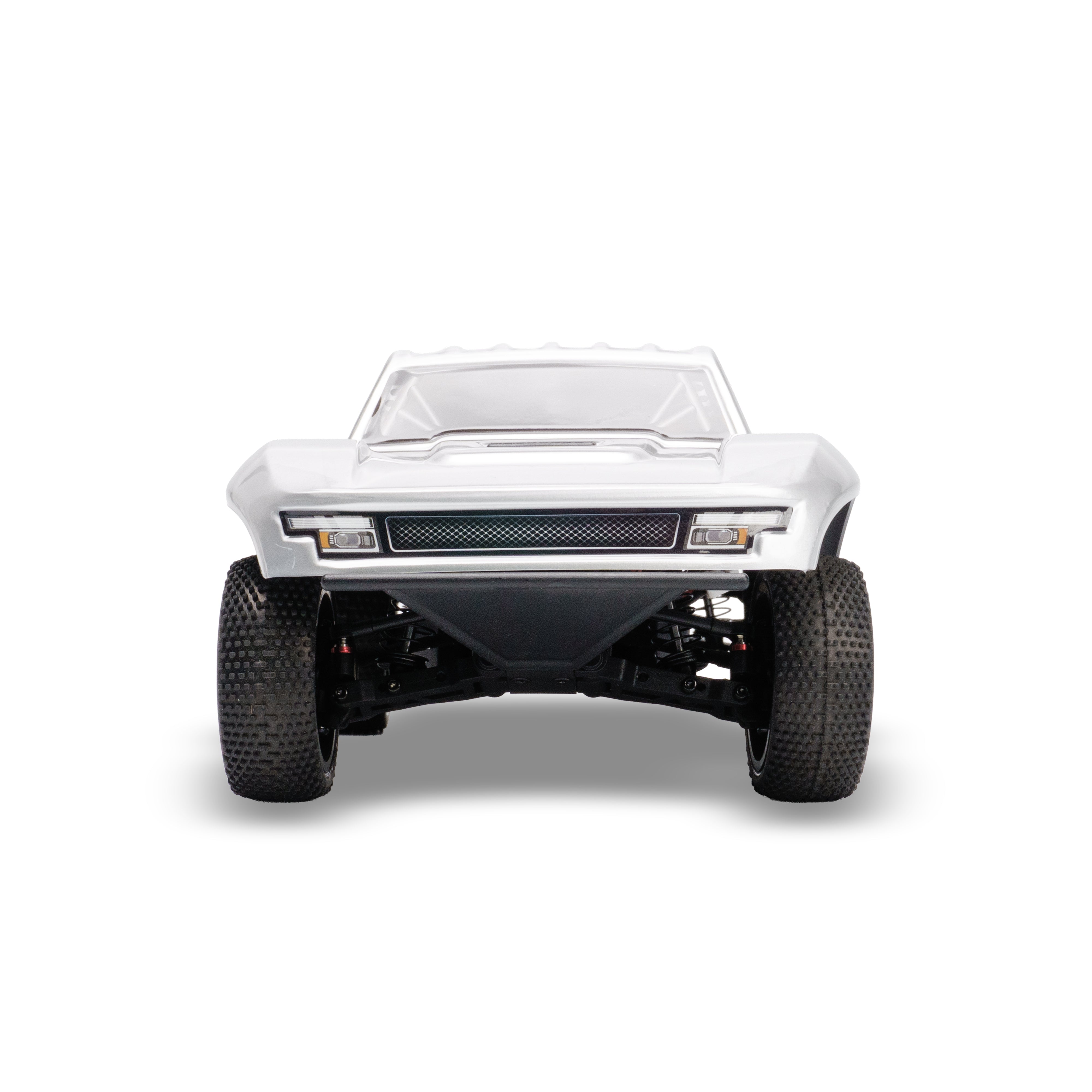 HobbyPlus 1:24 2WD SPECK-SCT