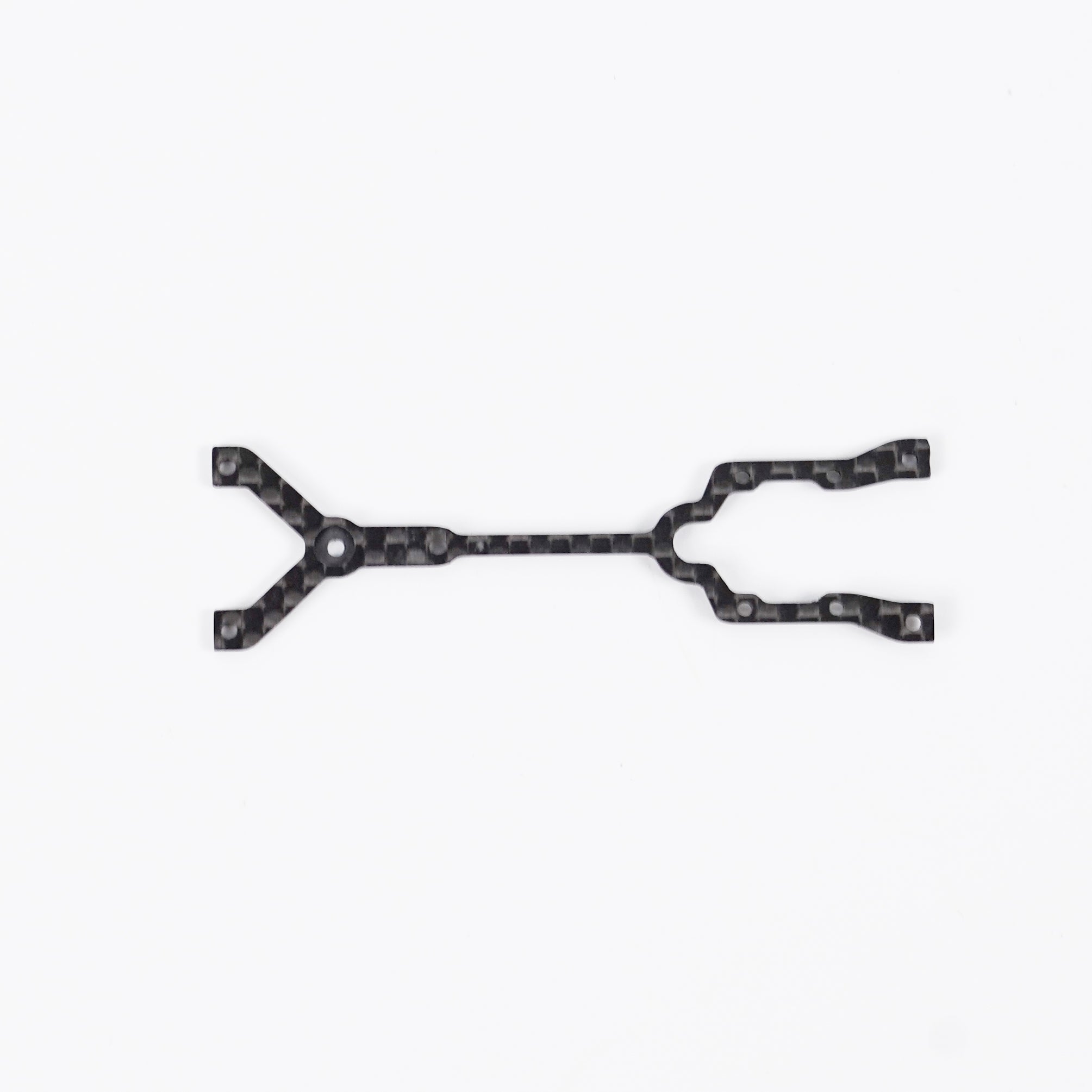 G-Force Carbon Top Deck - Soft For BZ5