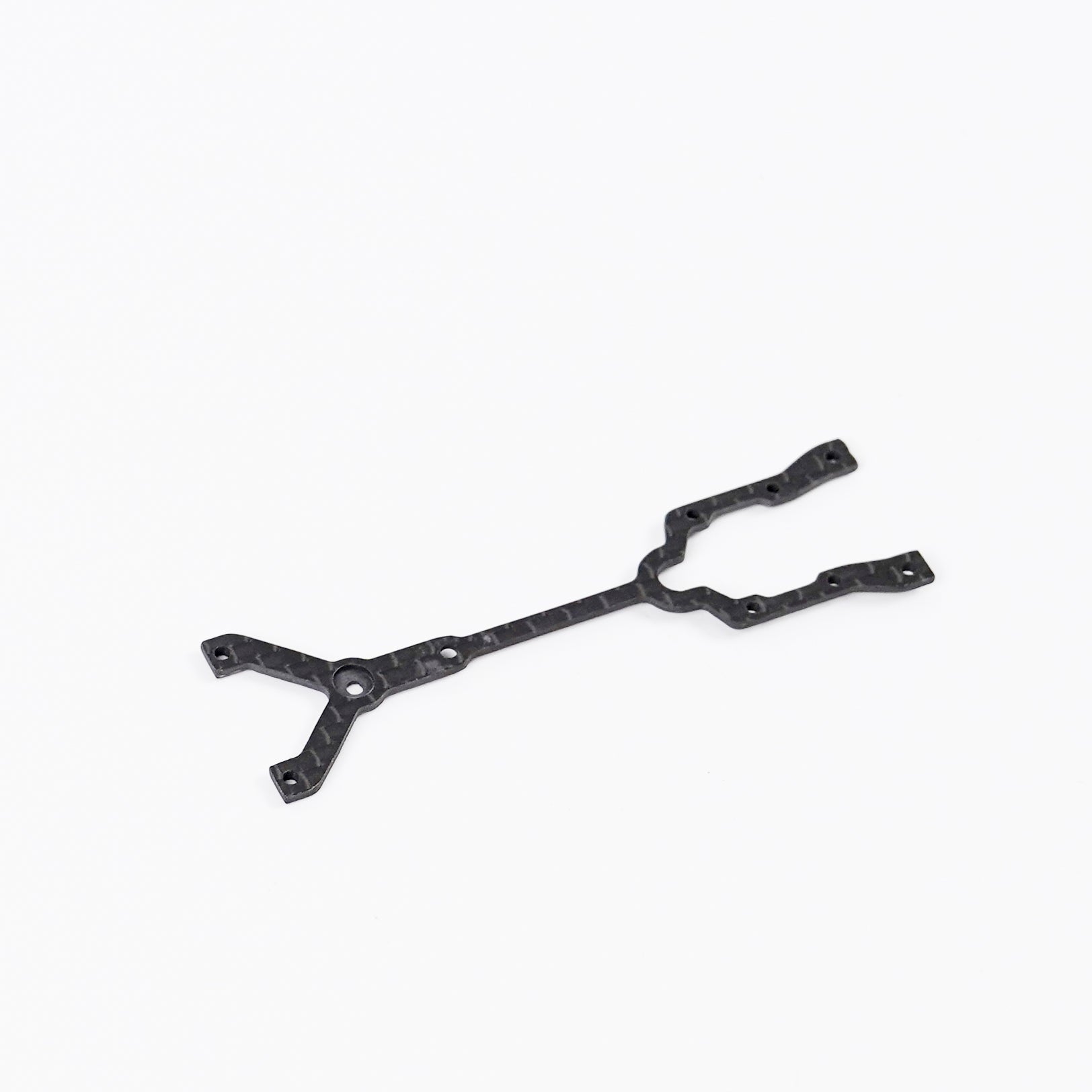 G-Force Carbon Top Deck - Soft For BZ5