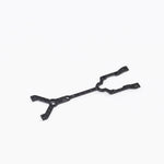 G-Force Carbon Top Deck - Soft For BZ5