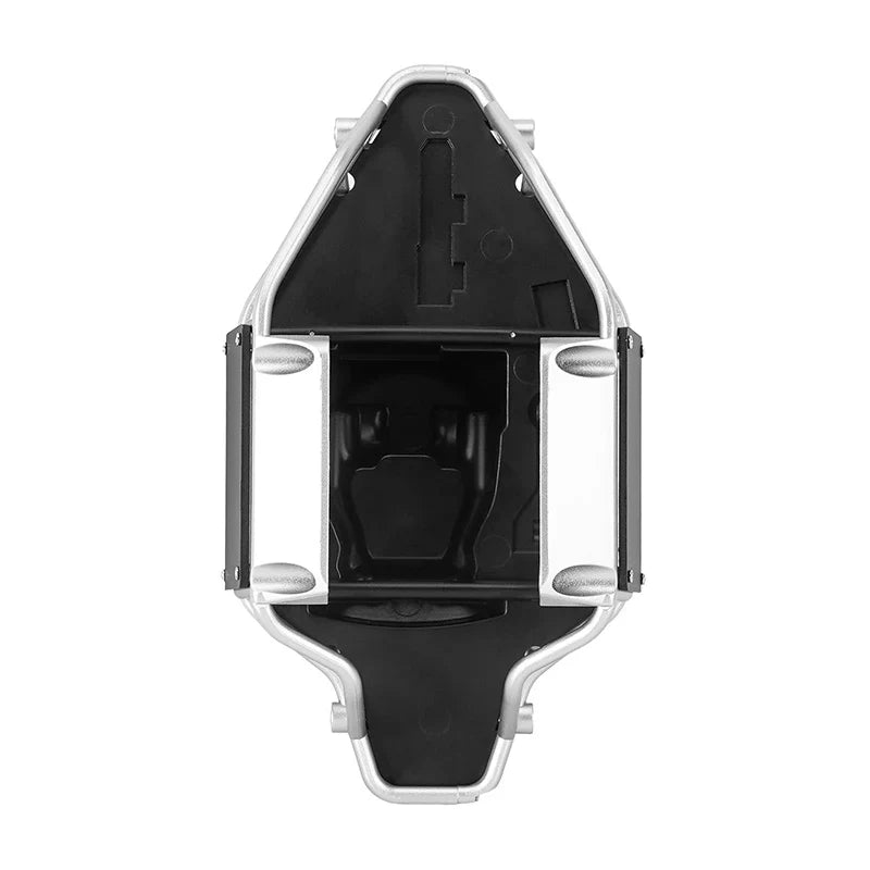 INJORA Moonbit Nylon Tube Buggy Body Kit for 1/18 RC Crawler TRX4M