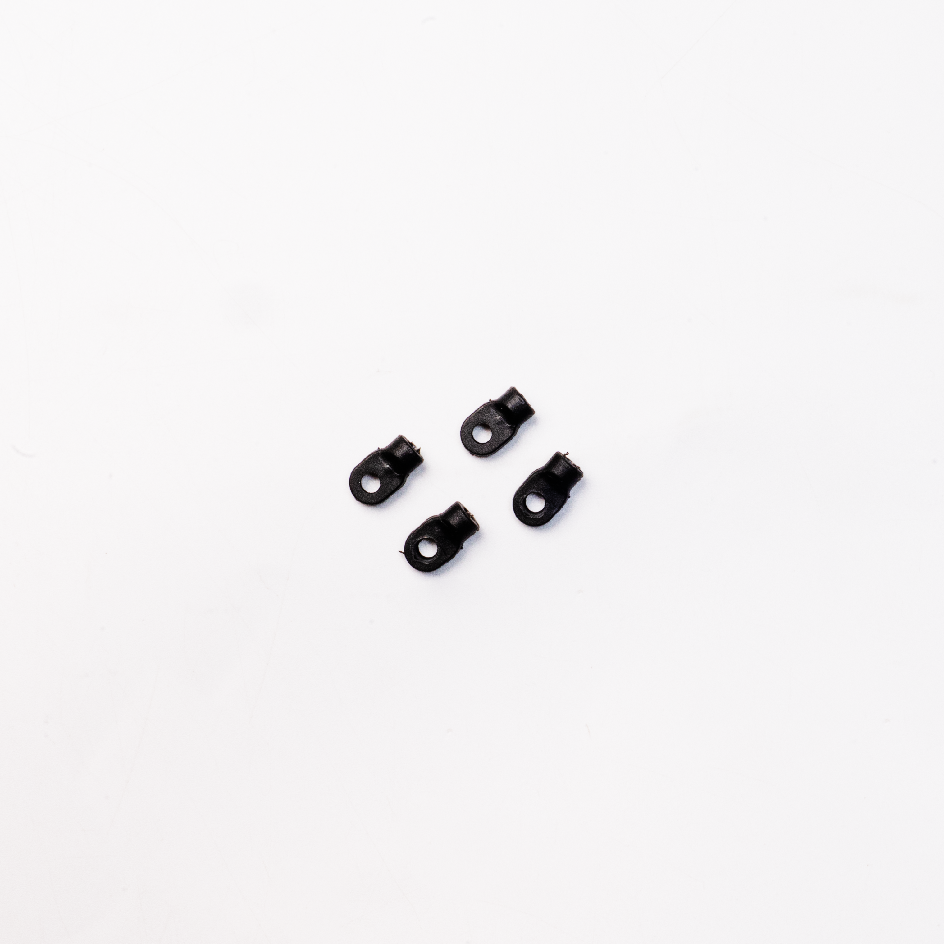 EVOLUX Arktos CR18P 6x6 Competition Chassis Upgrade Kit