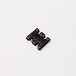 EVOLUX Spare Parts For Arktos CR18P 6x6 Competition Chassis Upgrade