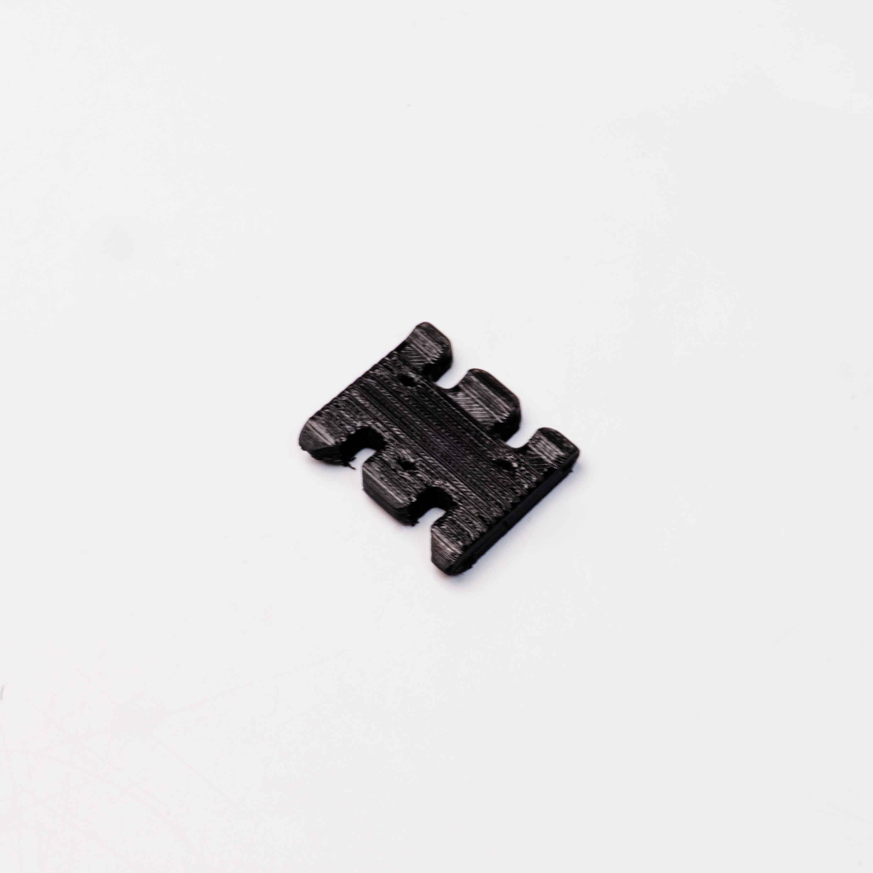 EVOLUX Arktos CR18P 6x6 Competition Chassis Upgrade Kit
