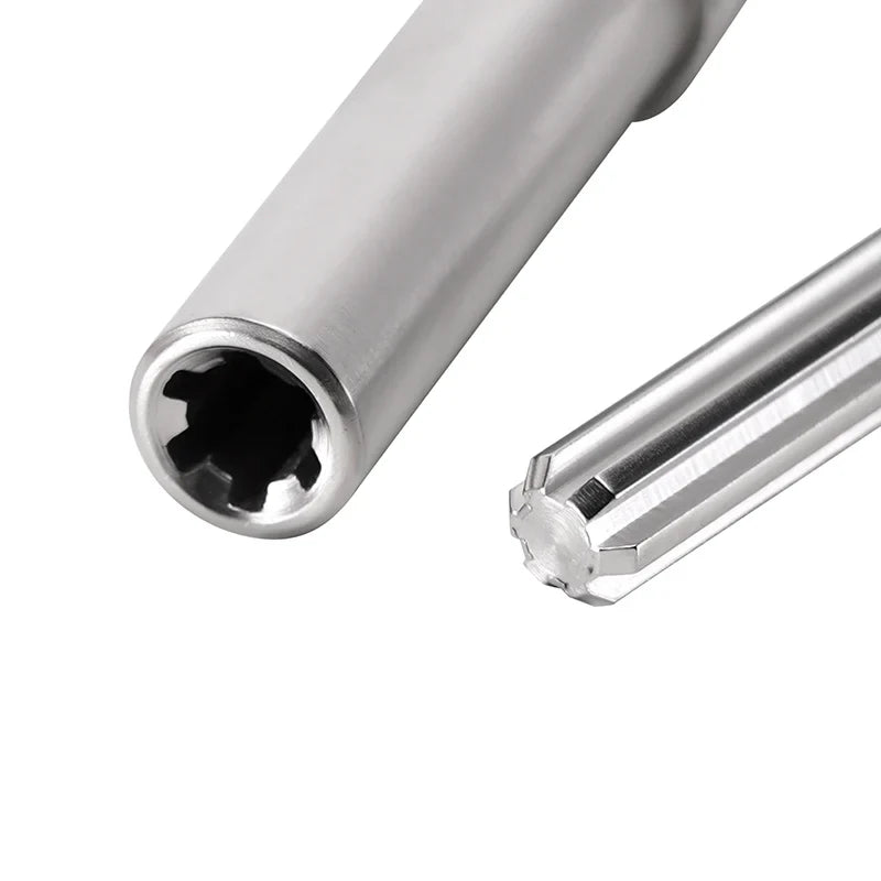 INJORA Stainless Steel Drive Shafts for 1/18 HPI Venture 18