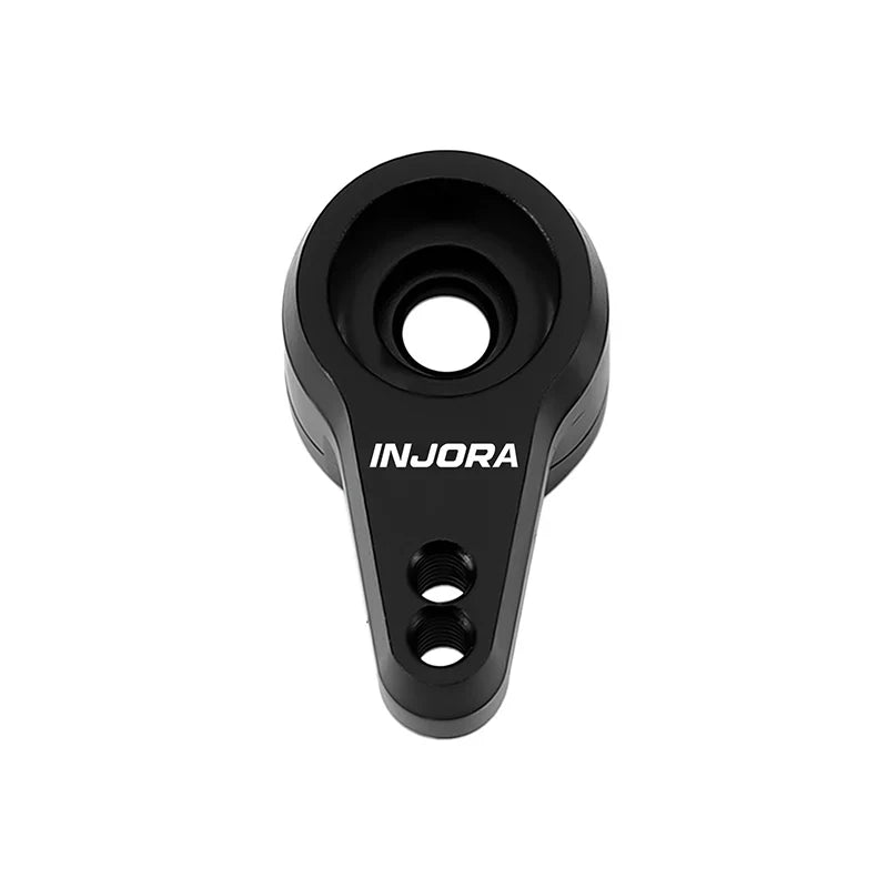 INJORA Aluminum Servo Saver for 1/30 SCX30