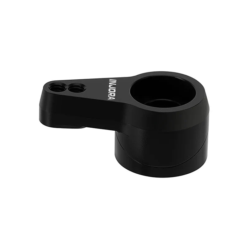 INJORA Aluminum Servo Saver for 1/30 SCX30